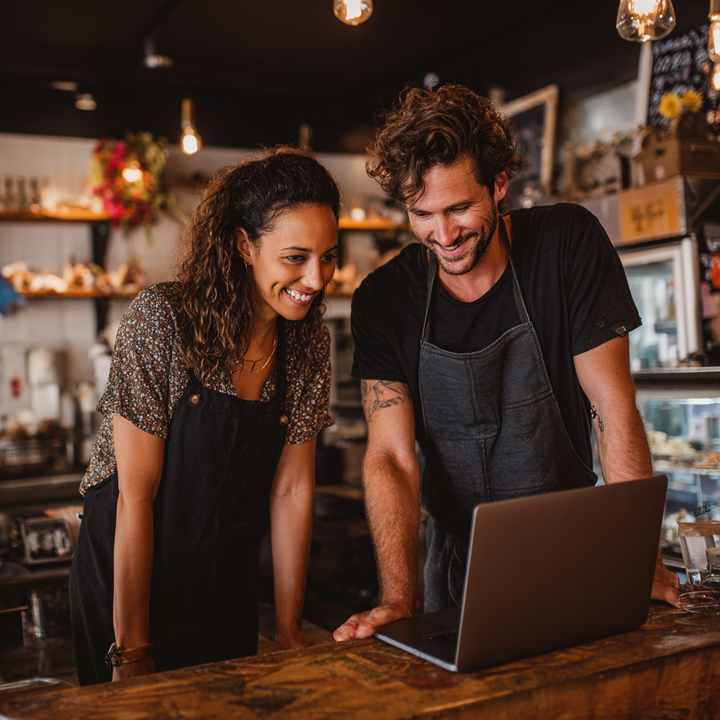 Craigslist Posters for Small Businesses: A Budget-Friendly Way to Market Locally