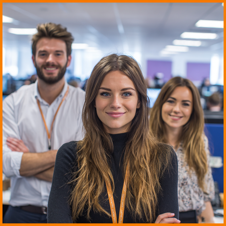 Why Craigslist Posters Are a Secret Weapon for Staffing Agencies